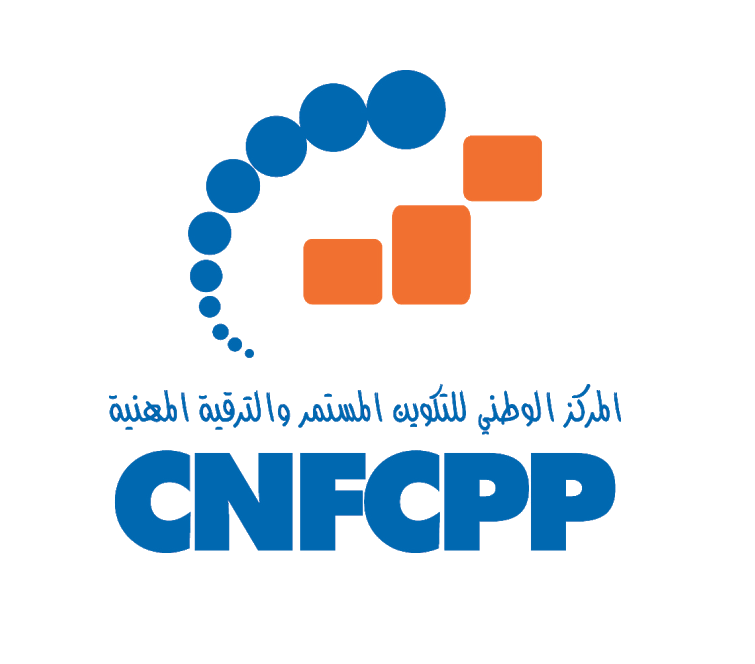 CNFCPP